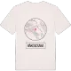 Rákoscsaba t-shirt