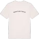 Rákoscsaba-Újtelep böjd t-shirt