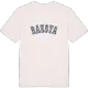 Raksta college t-shirt