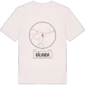 Rålanda t-shirt