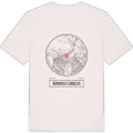 Ramada e Caneças t-shirt
