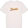 Ramalhal baseball t-shirt