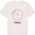 Rambaud t-shirt