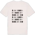 Ramiro ordlek t-shirt