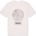 Ramsau t-shirt