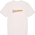 Ramsau am Dachstein baseball t-shirt