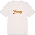 Ramsey baseball t-shirt