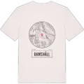 Ramshäll t-shirt