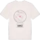 Ramsö t-shirt