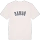 Ramsö college t-shirt