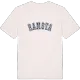 Ramsta college t-shirt