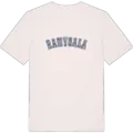 Ramygala college t-shirt