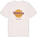 Rances cirkel t-shirt