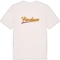 Randazzo baseball t-shirt