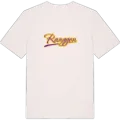 Ranggen baseball t-shirt