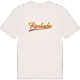 Ranhados baseball t-shirt
