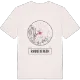 Rannebergen t-shirt