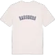 Ransberg college t-shirt