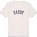 Ranst college t-shirt