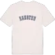 Ransten college t-shirt