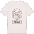 Räntämäki t-shirt