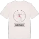 Rantasalmi t-shirt
