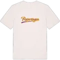 Rapertingen baseball t-shirt