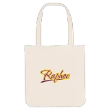 Raphoe baseball tygkasse