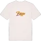 Räppe baseball t-shirt