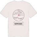 Rapperswil t-shirt