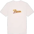 Raron baseball t-shirt