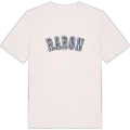 Raron college t-shirt