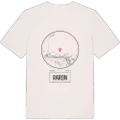 Raron t-shirt