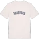 Rasquera college t-shirt