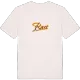 Rast baseball t-shirt