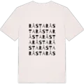 Råsta ordlek t-shirt