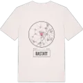 Rastatt t-shirt