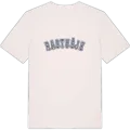 Rastušje college t-shirt