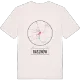 Raszków t-shirt