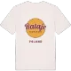 Rataje cirkel t-shirt