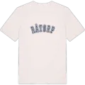 Råtorp college t-shirt