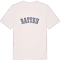 Ratten college t-shirt