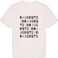 Rauenstein ordlek t-shirt