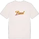 Raval baseball t-shirt