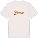 Ravenna baseball t-shirt