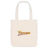 Ravenstein baseball tygkasse