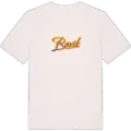 Ravik baseball t-shirt