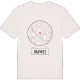 Ravnice t-shirt