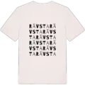 Rävsta ordlek t-shirt