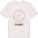 Raxendorf t-shirt